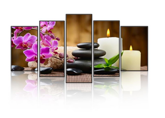 objets Deco Feng Shui  Pas Cher | UniversFengShui