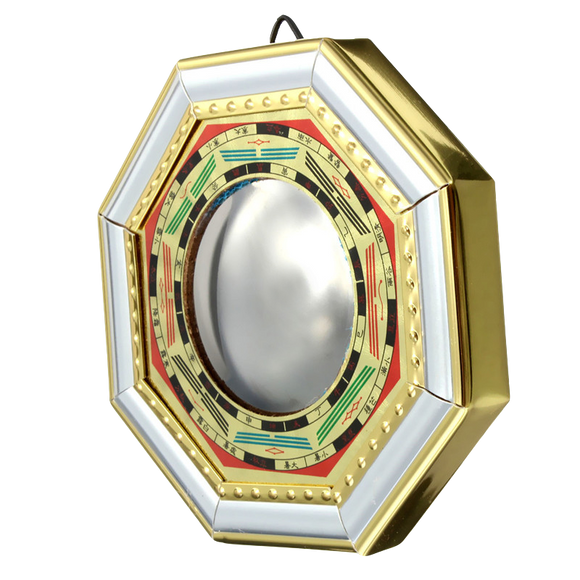 Objets et Remedes Feng Shui Pas Cher | UniversFengShui