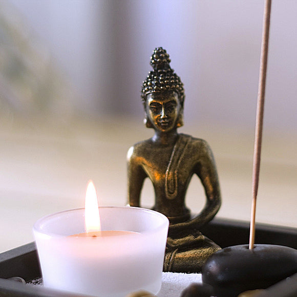 objets Zen et Feng Shui  Pas Cher | UniversFengShui