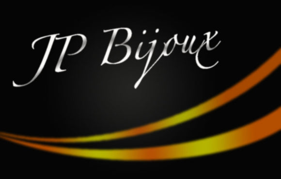JP BIJOUX