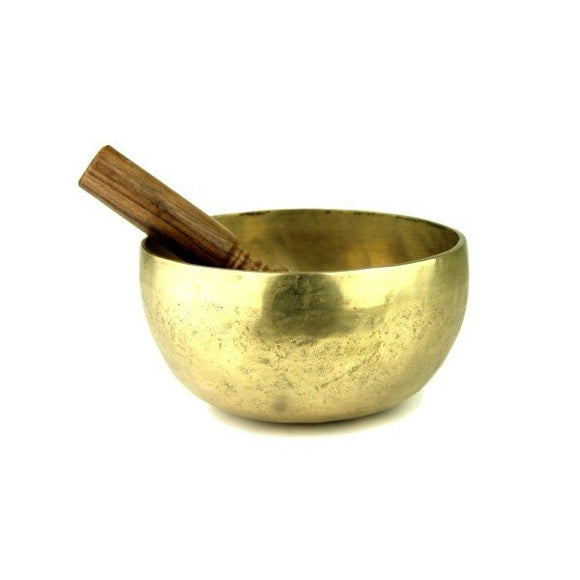 Objets et Accessoires Feng Shui Pas Cher | UniversFengShui