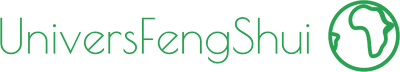 UniversFengShui