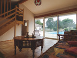 Stage Feng Shui "Etude sur site"