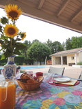 Stage Feng Shui "Etude sur site"