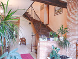 Stage Feng Shui "Etude sur site"