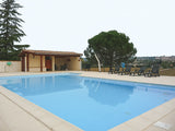 Stage Feng Shui "Etude sur site"