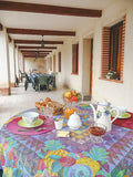 Stage Feng Shui "Etude sur site"