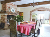 Stage Feng Shui "Etude sur site"