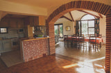 Stage Feng Shui "Etude sur site"