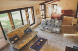 Stage Feng Shui "Etude sur site"