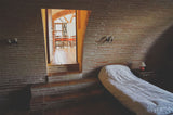 Stage Feng Shui "Etude sur site"