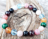 Bracelet Chemin de Vie