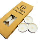 Le Kit Feng shui - Indispensable pour débuter !!