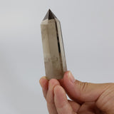Quartz Fumé