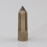 Quartz Fumé