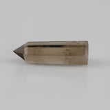 Quartz Fumé