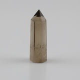 Quartz Fumé