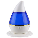 Mini Diffuseur d'Huiles Essentielles portable à Ultra Sons