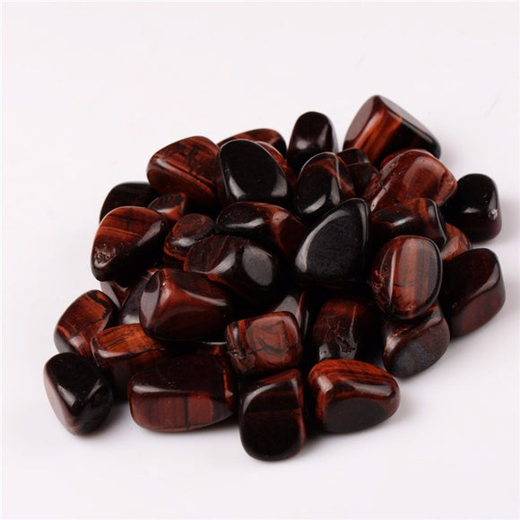 Hématite - Protection