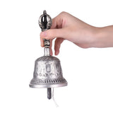 Cloche Tibétaine + Dorje
