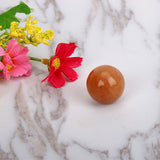 Calcite Rouge