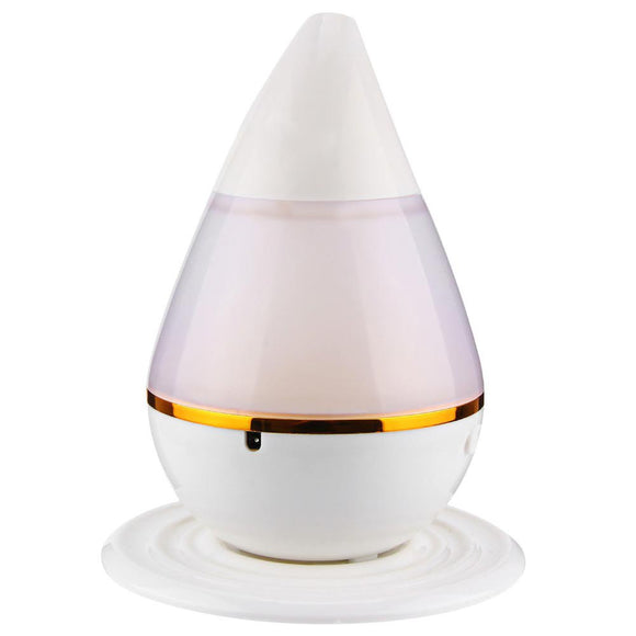 Mini Diffuseur d'Huiles Essentielles portable à Ultra Sons