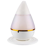 Mini Diffuseur d'Huiles Essentielles portable à Ultra Sons