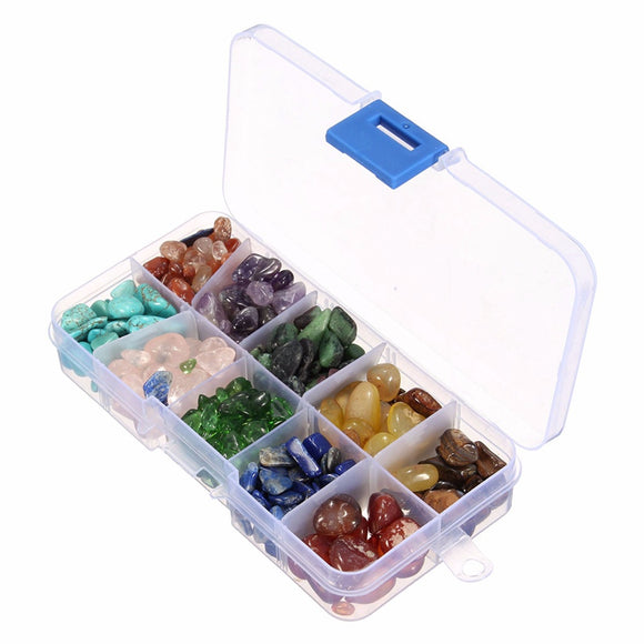 Cristaux 5 éléments favorisent les relatiosns Famille/Amis