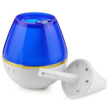 Mini Diffuseur d'Huiles Essentielles portable à Ultra Sons