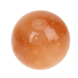 Calcite Rouge