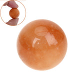 Calcite Rouge