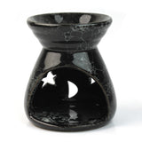 Brûleur/Diffuseur d'Huiles Essentielles