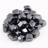 Hématite - Protection