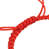Bracelet Feng Shui Chance et Richesse