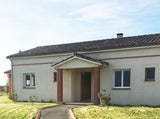 Stage "Etude de cas chez Mélodie"