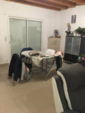 Stage "Etude de cas chez Mélodie"