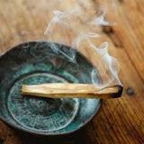 Palo Santo