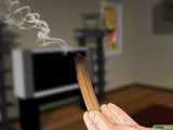 Palo Santo