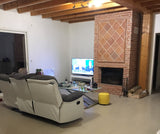 Stage "Etude de cas chez Mélodie"